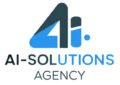 AI-Assistant