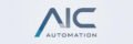 AI-Assistant